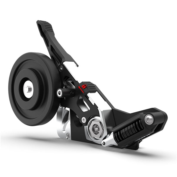 KIMPEX ROUSKI EVO COMPLETE KIT - DRIVEN Canada's Powersports 779420694990472105