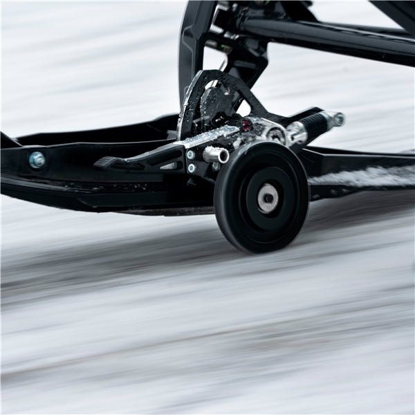 KIMPEX ROUSKI EVO COMPLETE KIT (472107) - DRIVEN Canada's Powersports 779420695010472107