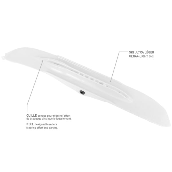 KIMPEX RUSH SKI - DRIVEN Canada's Powersports 7794232157584080080 - 20