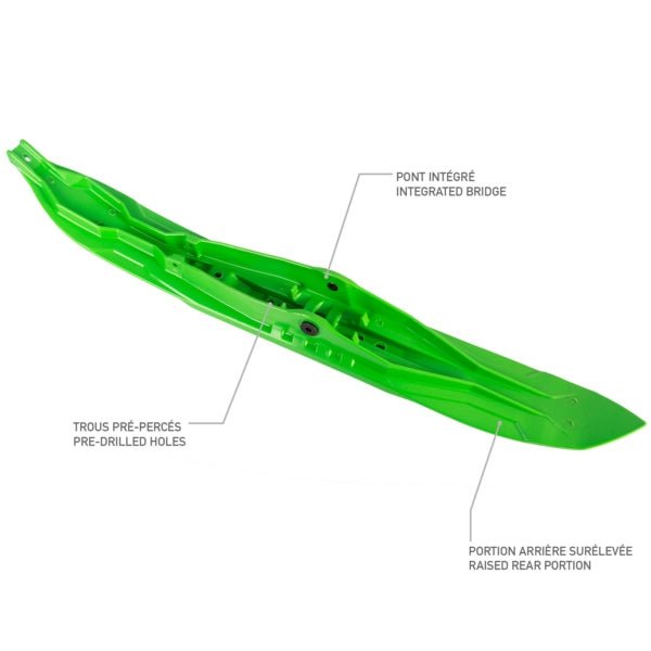 KIMPEX RUSH SKI - DRIVEN Canada's Powersports 7794232157584080080 - 20