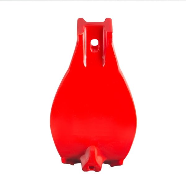 KIMPEX RUSH SKI - DRIVEN Canada's Powersports 7794232157584080080 - 20