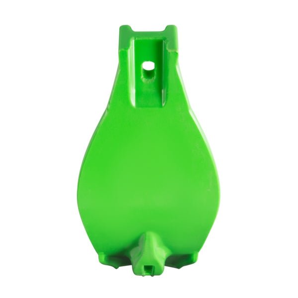 KIMPEX RUSH SKI - DRIVEN Canada's Powersports 7794232157584080080 - 20