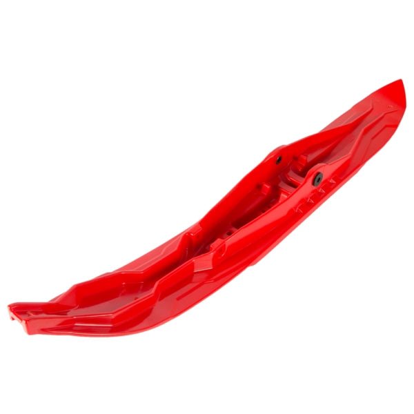 KIMPEX RUSH SKI - DRIVEN Canada's Powersports 7794234823964080080 - 60