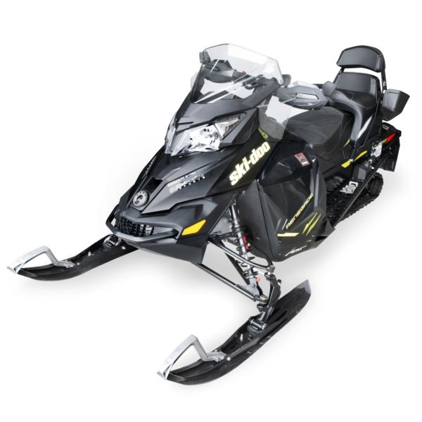 KIMPEX SEAT MOUNT (000310) - DRIVEN Canada's Powersports 779423441683000310