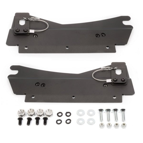 KIMPEX SEAT MOUNT (000311) - DRIVEN Canada's Powersports 779423441645000311