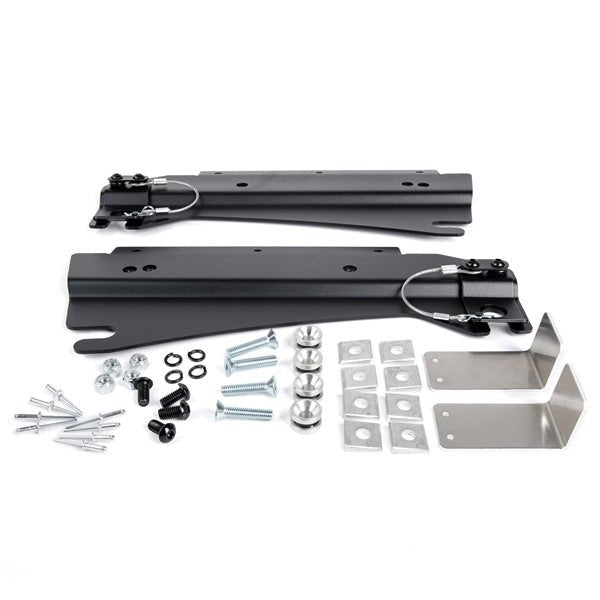 KIMPEX SEAT MOUNT (000313) - DRIVEN Canada's Powersports 779423441652000313