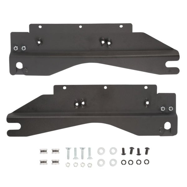 KIMPEX SEAT MOUNT (000314) - DRIVEN Canada's Powersports 779423441690000314