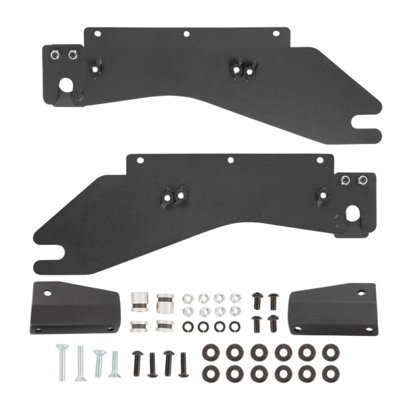 KIMPEX SEAT MOUNT (000315) - DRIVEN Canada's Powersports 779423441669000315