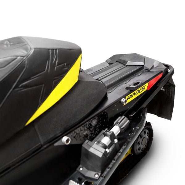 KIMPEX SEAT MOUNT (000316) - DRIVEN Canada's Powersports 779423441676000316