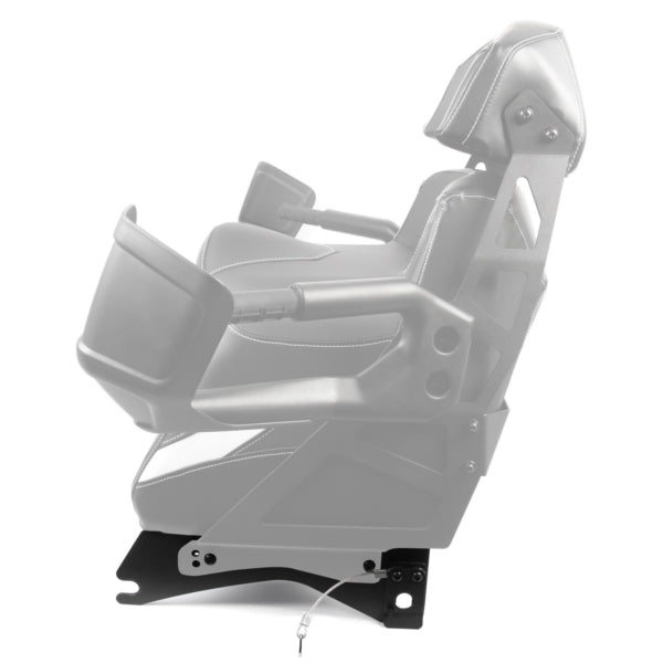 KIMPEX SEAT MOUNT (000316) - DRIVEN Canada's Powersports 779423441676000316