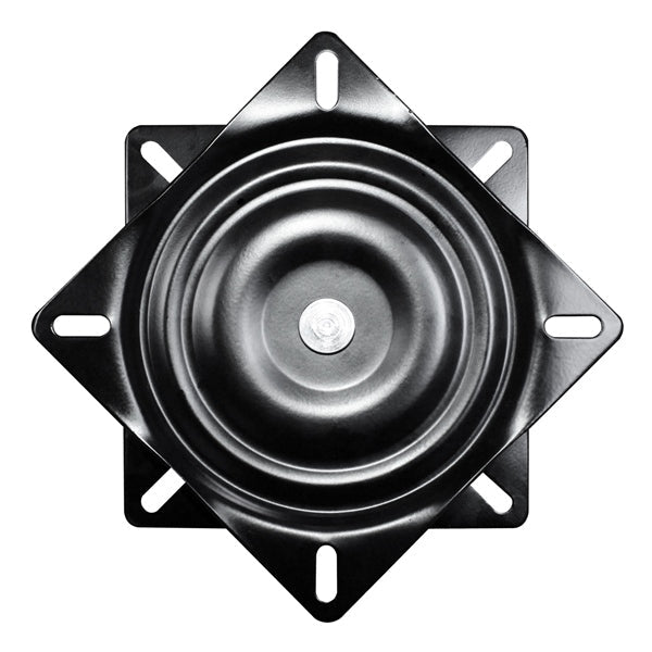 KIMPEX SEAT SWIVEL 22501 - DRIVEN Canada's Powersports 77942076342922501