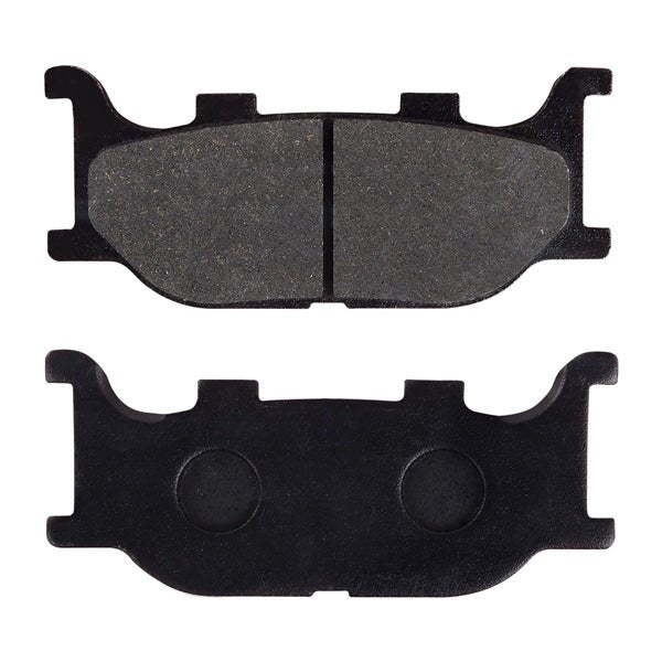 KIMPEX SEMI - METALLIC BRAKE PAD (YL - F003) - DRIVEN Canada's Powersports 7794218518800YL - F003