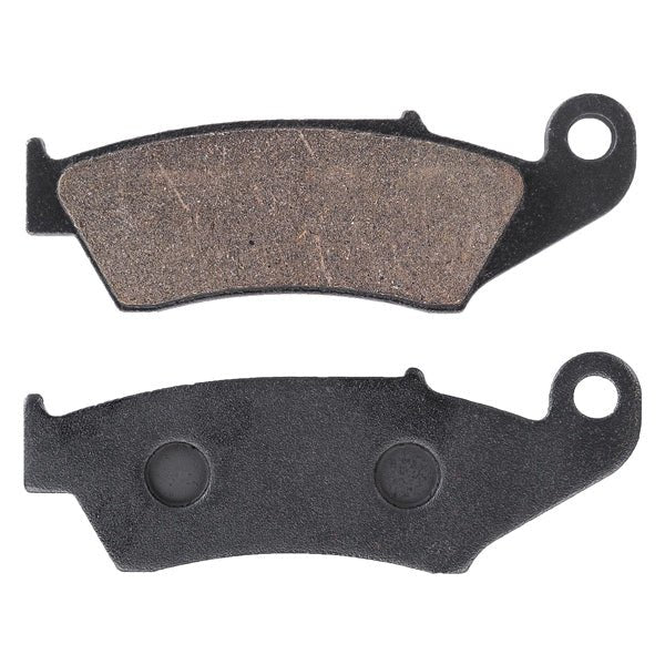KIMPEX SEMI - METALLIC BRAKE PAD (YL - F050) - DRIVEN Canada's Powersports 7794215794320YL - F050