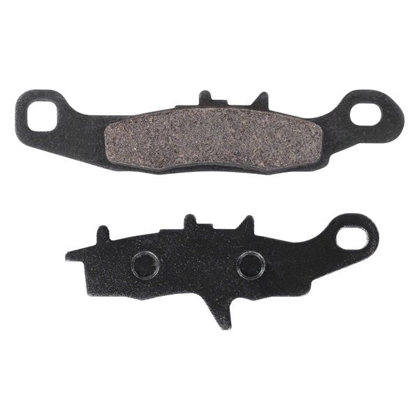 KIMPEX SEMI - METALLIC BRAKE PAD (YL - F148B) - DRIVEN Canada's Powersports 7794215795242YL - F148B