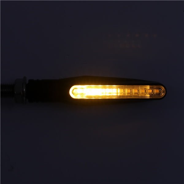 KIMPEX SEQUENTIAL TURN SIGNA (770004) - DRIVEN Canada's Powersports 779421436452770004