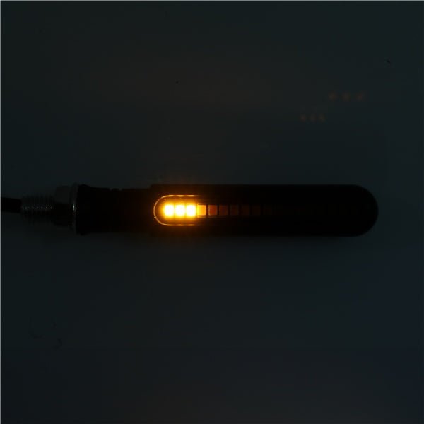 KIMPEX SEQUENTIAL TURN SIGNA (770080) - DRIVEN Canada's Powersports 779421436711770080