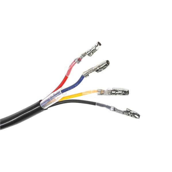 KIMPEX SEQUENTIAL TURN SIGNAL WITH BRAKE (770081) - DRIVEN Canada's Powersports 779421436728770081