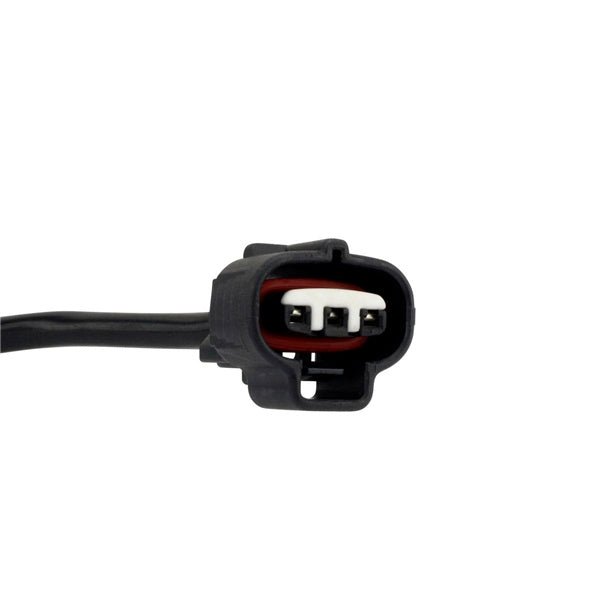 KIMPEX GENERATOR STATOR HON HD (SF - 010 - 007671) - DRIVEN Canada's Powersports SF010007671SF - 010 - 007671