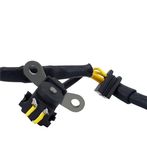 KIMPEX GENERATOR STATOR HON HD (SF - 010 - 007671) - DRIVEN Canada's Powersports SF010007671SF - 010 - 007671