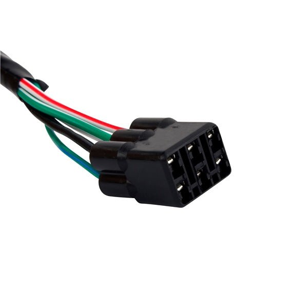 KIMPEX STATOR YAM HD (SF - 010 - 008280) - DRIVEN Canada's Powersports SF010008280SF - 010 - 008280