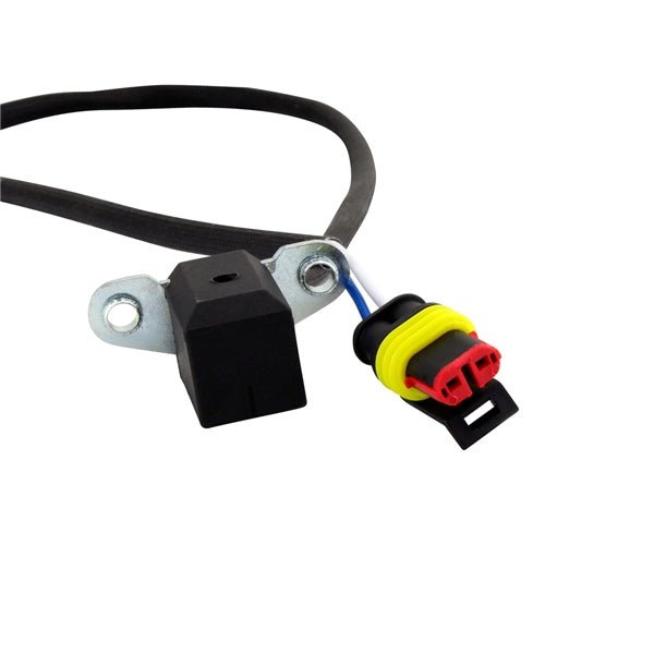 KIMPEX PICKUP PULSAR COIL STATOR SKIDOO (SF - 040 - 008192) - DRIVEN Canada's Powersports SF040008192SF - 040 - 008192