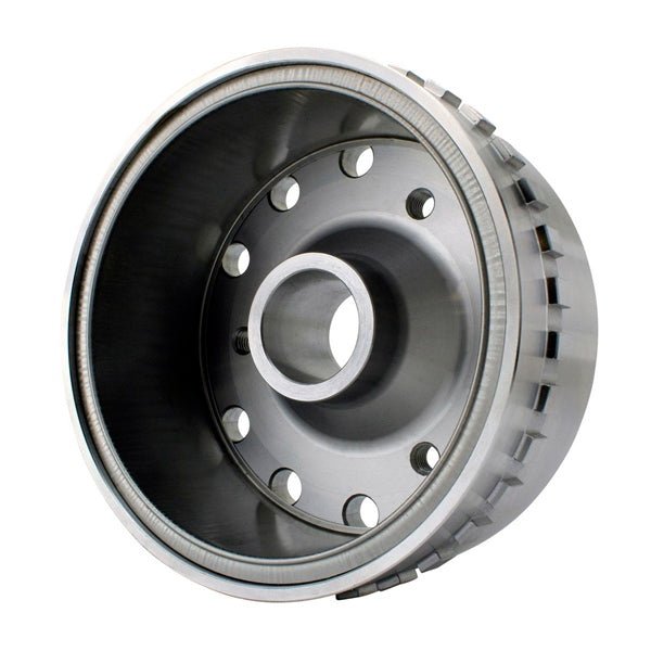 KIMPEX FLYWHEEL ROTOR MAGNETO SKIDOO HD (SF - 120 - 008319) - DRIVEN Canada's Powersports SF120008319SF - 120 - 008319