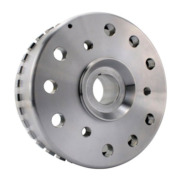 KIMPEX FLYWHEEL ROTOR MAGNETO SKIDOO HD (SF - 120 - 008319) - DRIVEN Canada's Powersports SF120008319SF - 120 - 008319