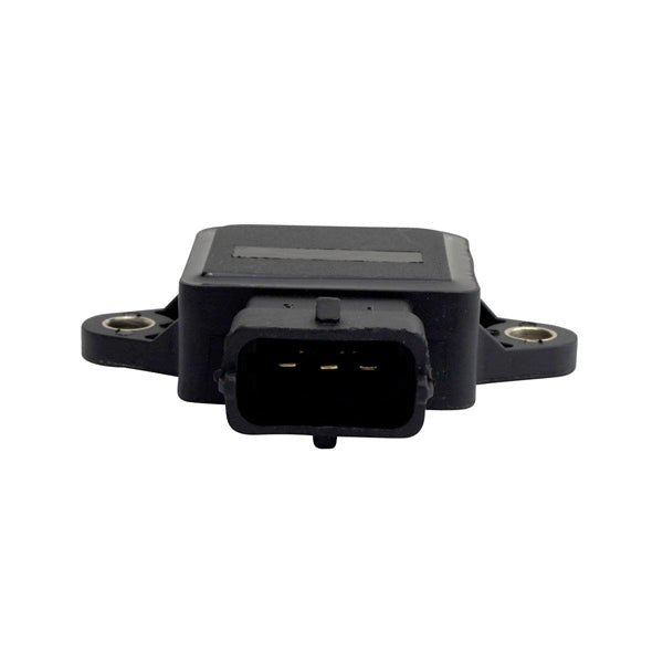 KIMPEX THROTTLE POSITION SENSOR BRP (SF - 140 - 008257) - DRIVEN Canada's Powersports SF140008257SF - 140 - 008257