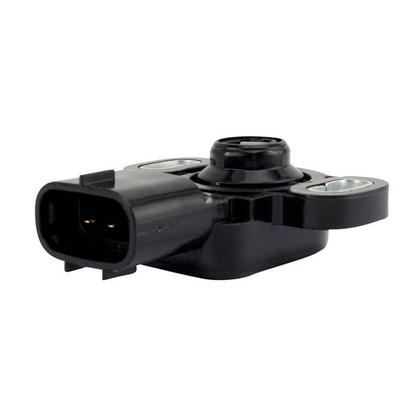 KIMPEX THROTTLE POSITION SENSOR A/C (SF - 140 - 008259) - DRIVEN Canada's Powersports SF140008259SF - 140 - 008259