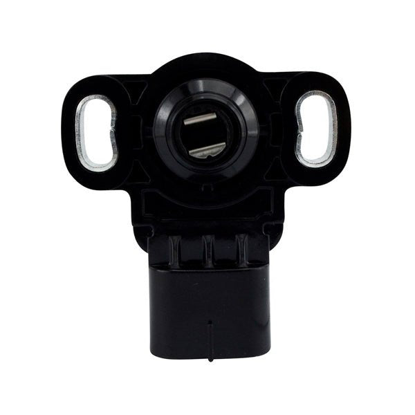 KIMPEX THROTTLE POSITION SENSOR A/C (SF - 140 - 008259) - DRIVEN Canada's Powersports SF140008259SF - 140 - 008259