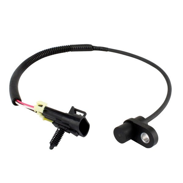 KIMPEX SPEED SENSOR POL HD (SF - 140 - 008361) - DRIVEN Canada's Powersports 9999999989SF - 140 - 008361