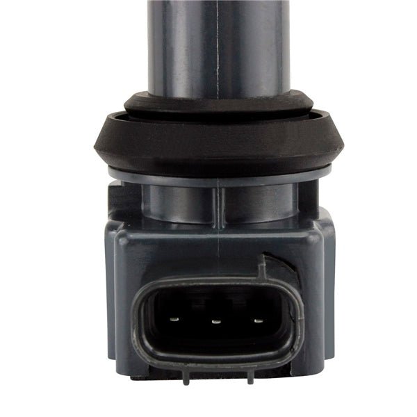 KIMPEX IGNITION STICK COIL C - AM HD (SF - 260 - 008300) - DRIVEN Canada's Powersports SF260008300SF - 260 - 008300