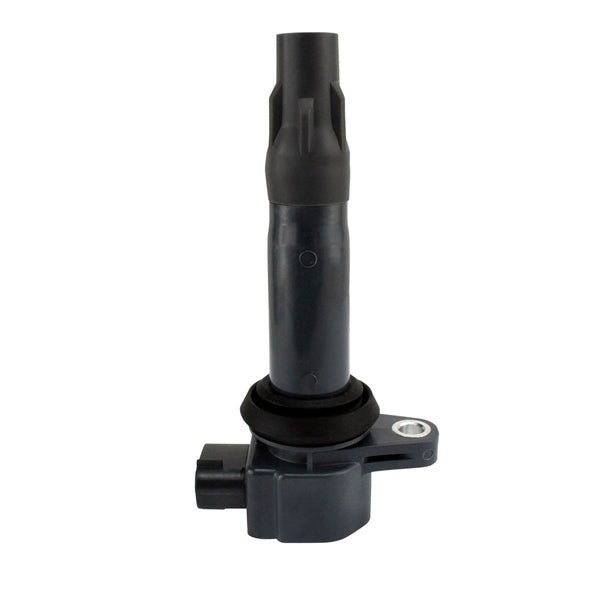 KIMPEX IGNITION STICK COIL C - AM HD (SF - 260 - 008300) - DRIVEN Canada's Powersports SF260008300SF - 260 - 008300