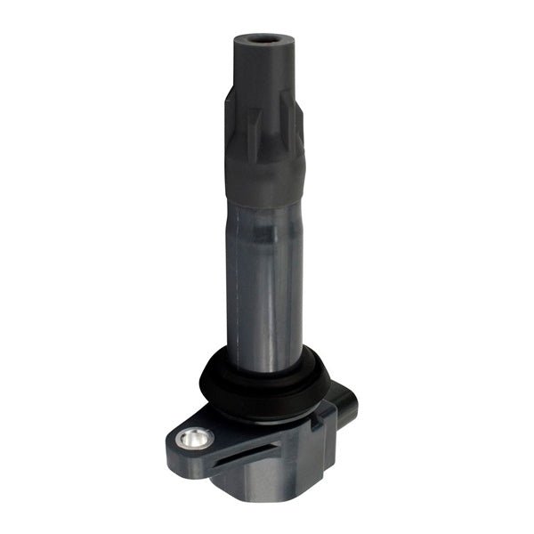 KIMPEX IGNITION STICK COIL C - AM HD (SF - 260 - 008300) - DRIVEN Canada's Powersports SF260008300SF - 260 - 008300