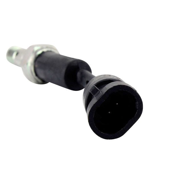 KIMPEX BRAKE PRESSURE SWITCH POL HD (SF - 899 - 007937) - DRIVEN Canada's Powersports SF899007937SF - 899 - 007937