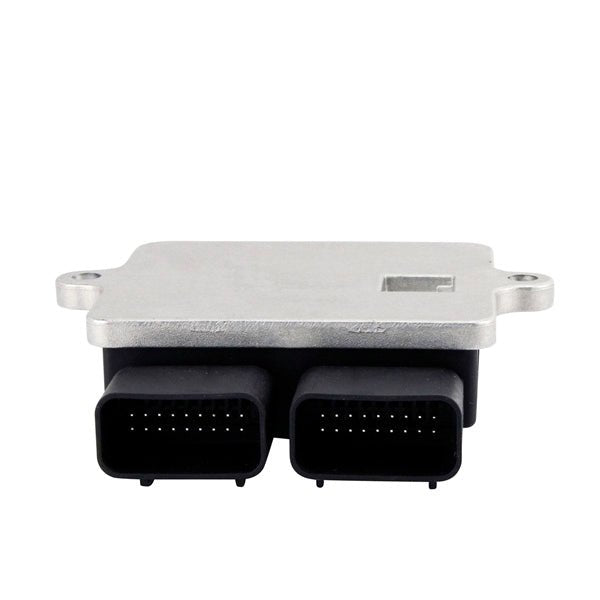 KIMPEX ENGINE CONTROL UNIT ECU CFMOTO HD (SF - 899 - 008239) - DRIVEN Canada's Powersports SF899008239SF - 899 - 008239