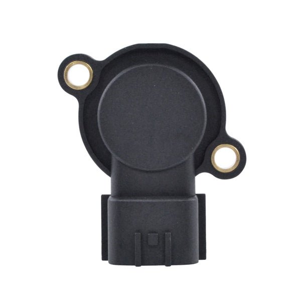 KIMPEX SHIFT ANGLE SENSOR (SF - 140 - 001343) - DRIVEN Canada's Powersports SF - 140 - 001343SF - 140 - 001343