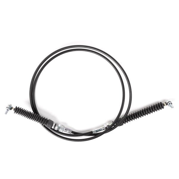 KIMPEX SHIFTING CABLE (GA - ACB019) - DRIVEN Canada's Powersports 779421803568GA - ACB019