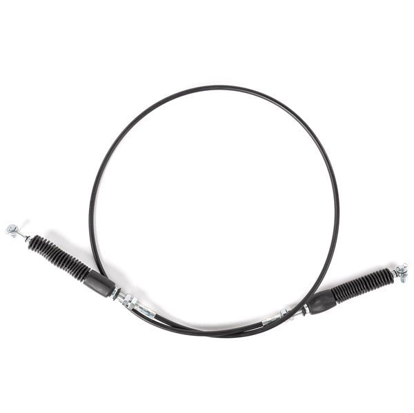 KIMPEX SHIFTING CABLE (GA - ACB023) - DRIVEN Canada's Powersports 779421803599GA - ACB023