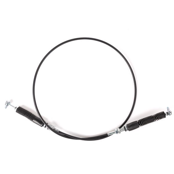 KIMPEX SHIFTING CABLE (GA - ACB036) - DRIVEN Canada's Powersports 779421803711GA - ACB036