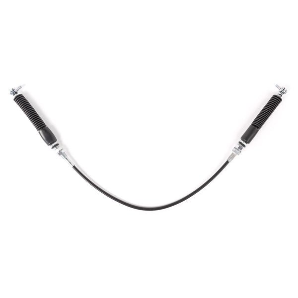 KIMPEX SHIFTING CABLE (GA - ACB044) - DRIVEN Canada's Powersports 779421803797GA - ACB044