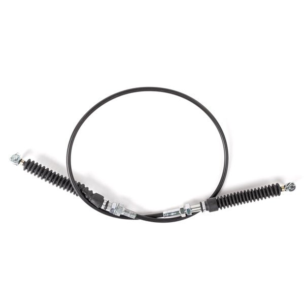 KIMPEX SHIFTING CABLE (GA - ACB014) - DRIVEN Canada's Powersports 779421803520GA - ACB014