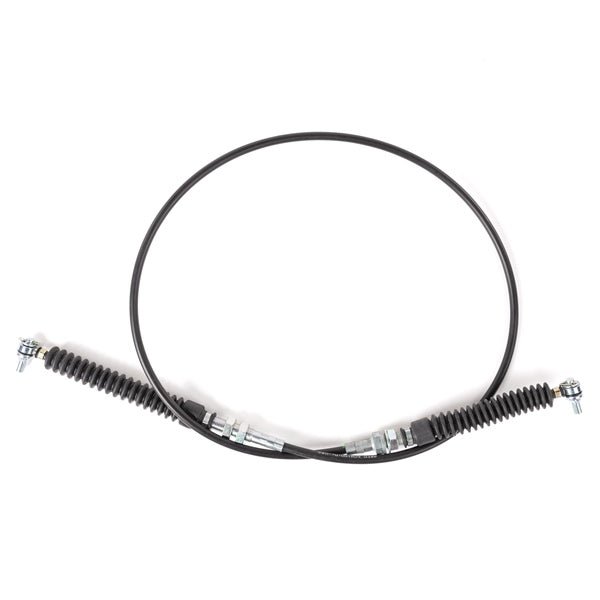 KIMPEX SHIFTING CABLE (GA - ACB018) - DRIVEN Canada's Powersports 779421803551GA - ACB018