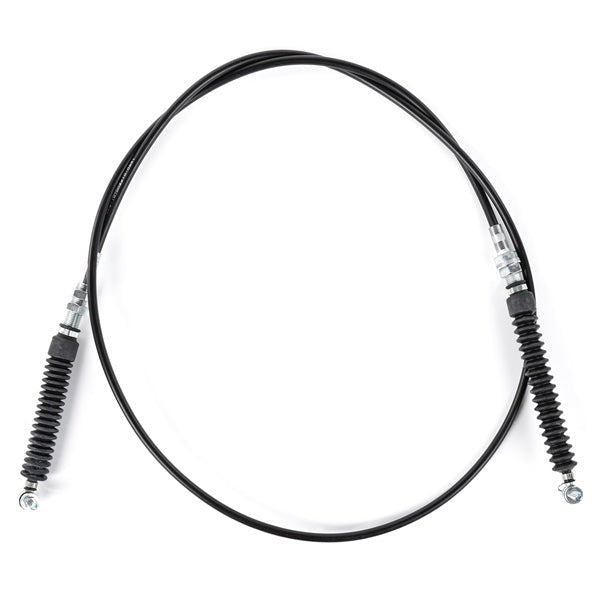 KIMPEX SHIFTING CABLE (GA - ACB022) - DRIVEN Canada's Powersports 779421935573GA - ACB022
