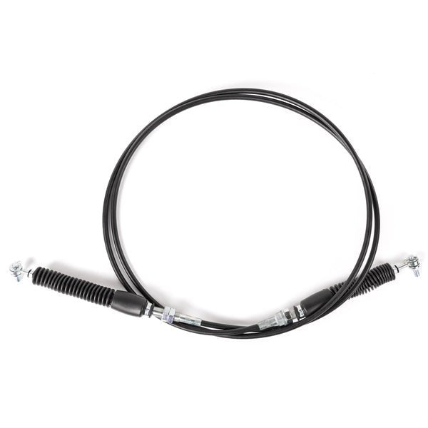 KIMPEX SHIFTING CABLE (GA - ACB025) - DRIVEN Canada's Powersports 779421803605GA - ACB025