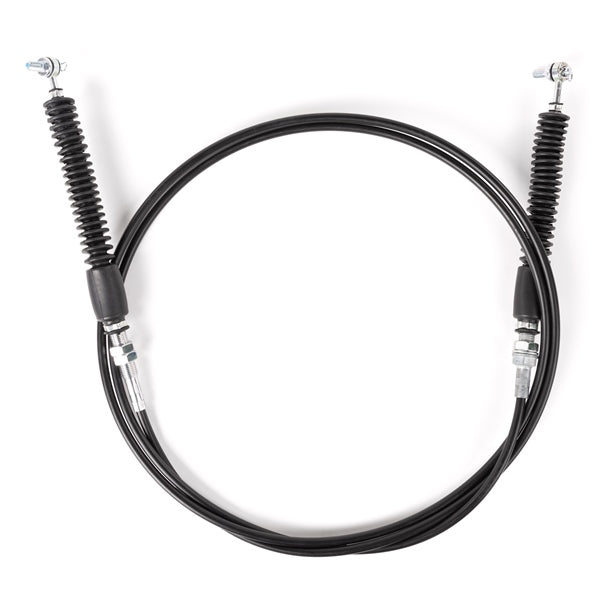 KIMPEX SHIFTING CABLE (GA - ACB028) - DRIVEN Canada's Powersports 779421803636GA - ACB028