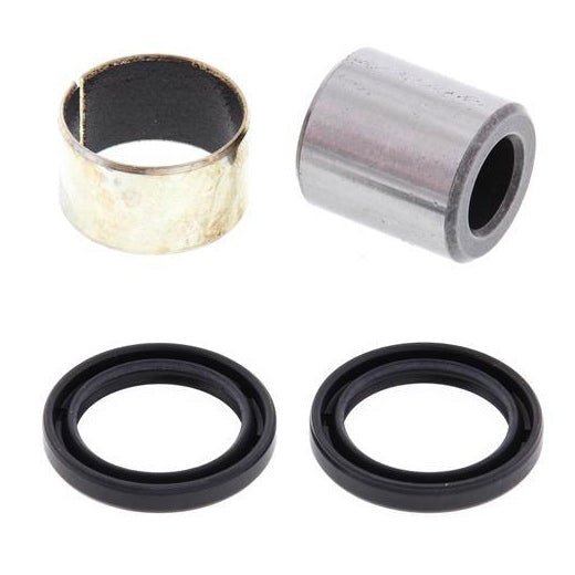 KIMPEX SHOCK BEARING KITS (21 - 0007 - KIMP) - DRIVEN Canada's Powersports 999999998821 - 0007 - KIMP