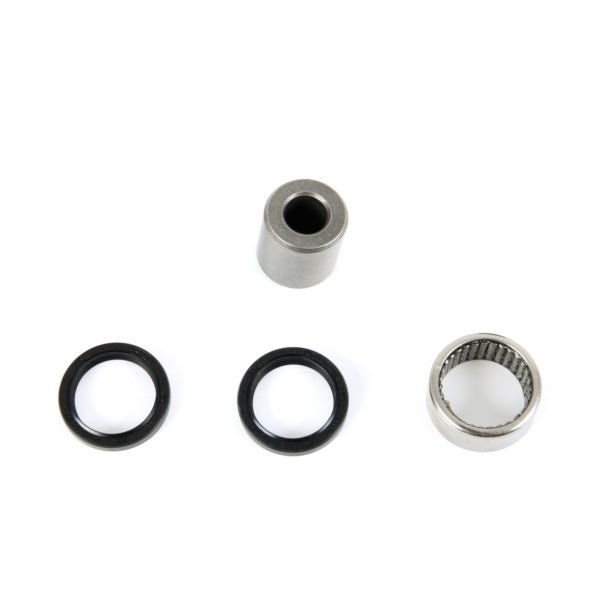 KIMPEX SHOCK BEARING KITS (29 - 5025 - KIMP) - DRIVEN Canada's Powersports 999999998829 - 5025 - KIMP