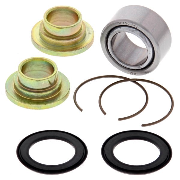 KIMPEX SHOCK BEARING KITS (29 - 5059 - KIMP) - DRIVEN Canada's Powersports 999999998829 - 5059 - KIMP