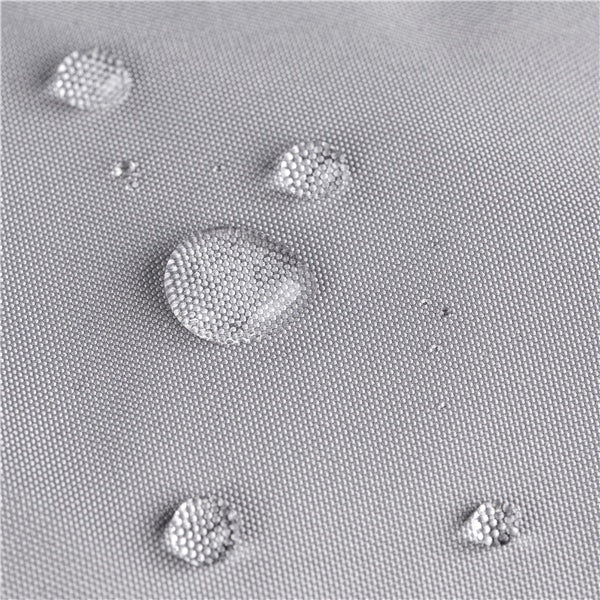 KIMPEX SHOREGUARD UNIVERSAL FIT BOAT COVER (67133G) - DRIVEN Canada's Powersports 693995966634767133G